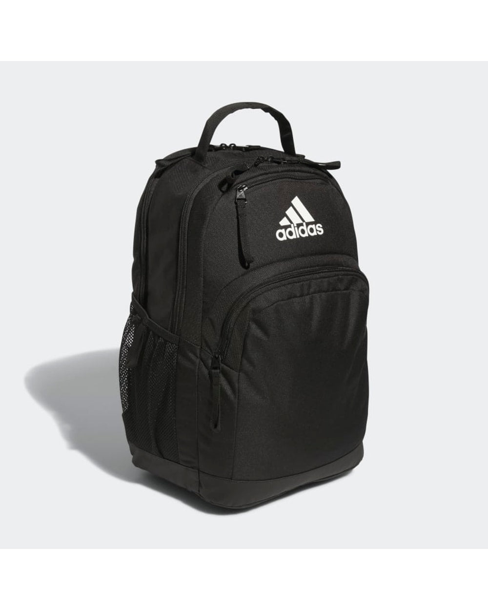 Adaptive Backpack