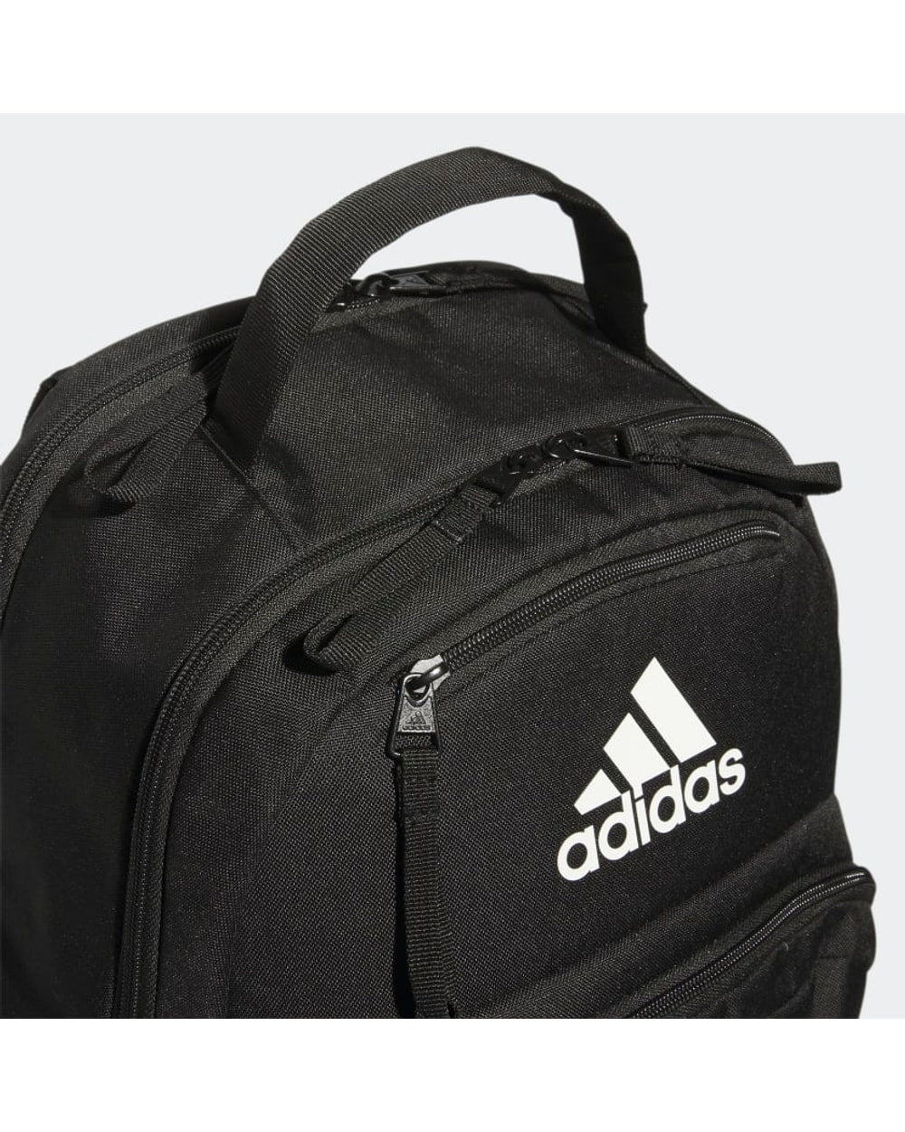 Adaptive Backpack