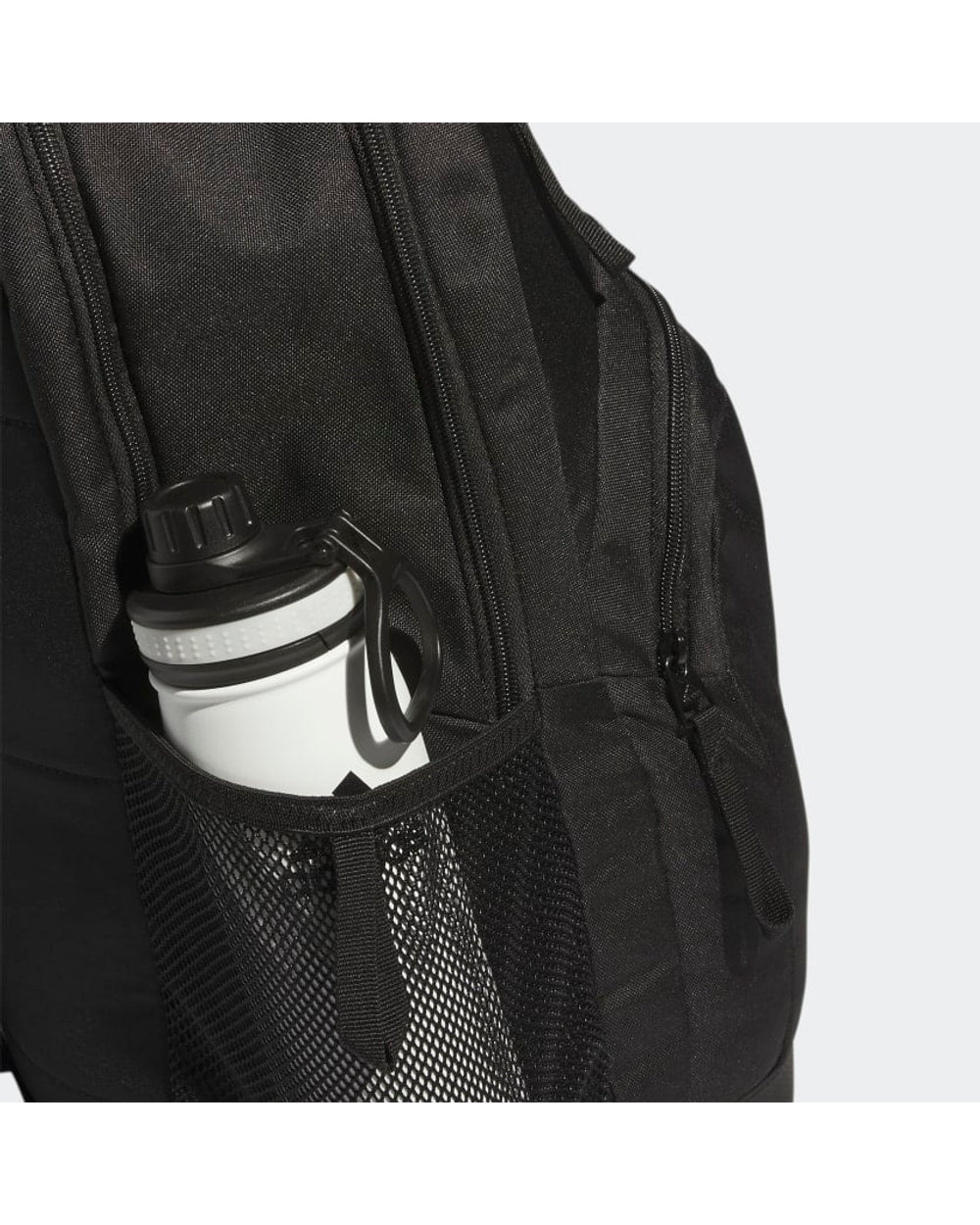 Adaptive Backpack