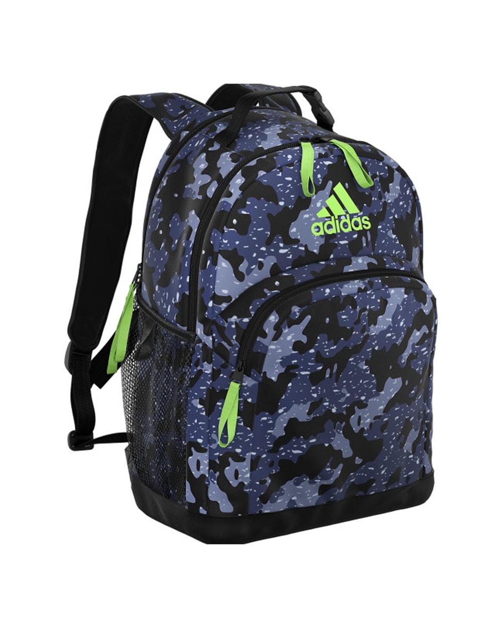 adidas Adaptive Backpack