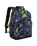 adidas Adaptive Backpack