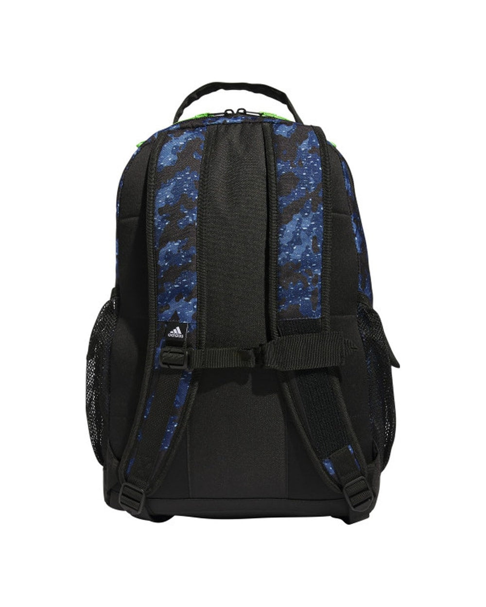 Adaptive Backpack