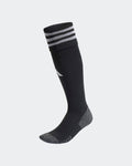 Adi 23 Soccer Socks