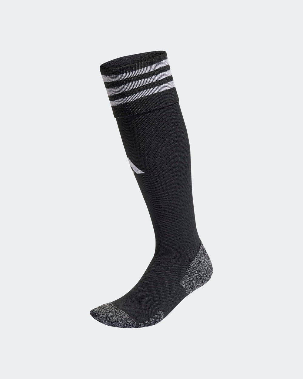 Adi 23 Soccer Socks