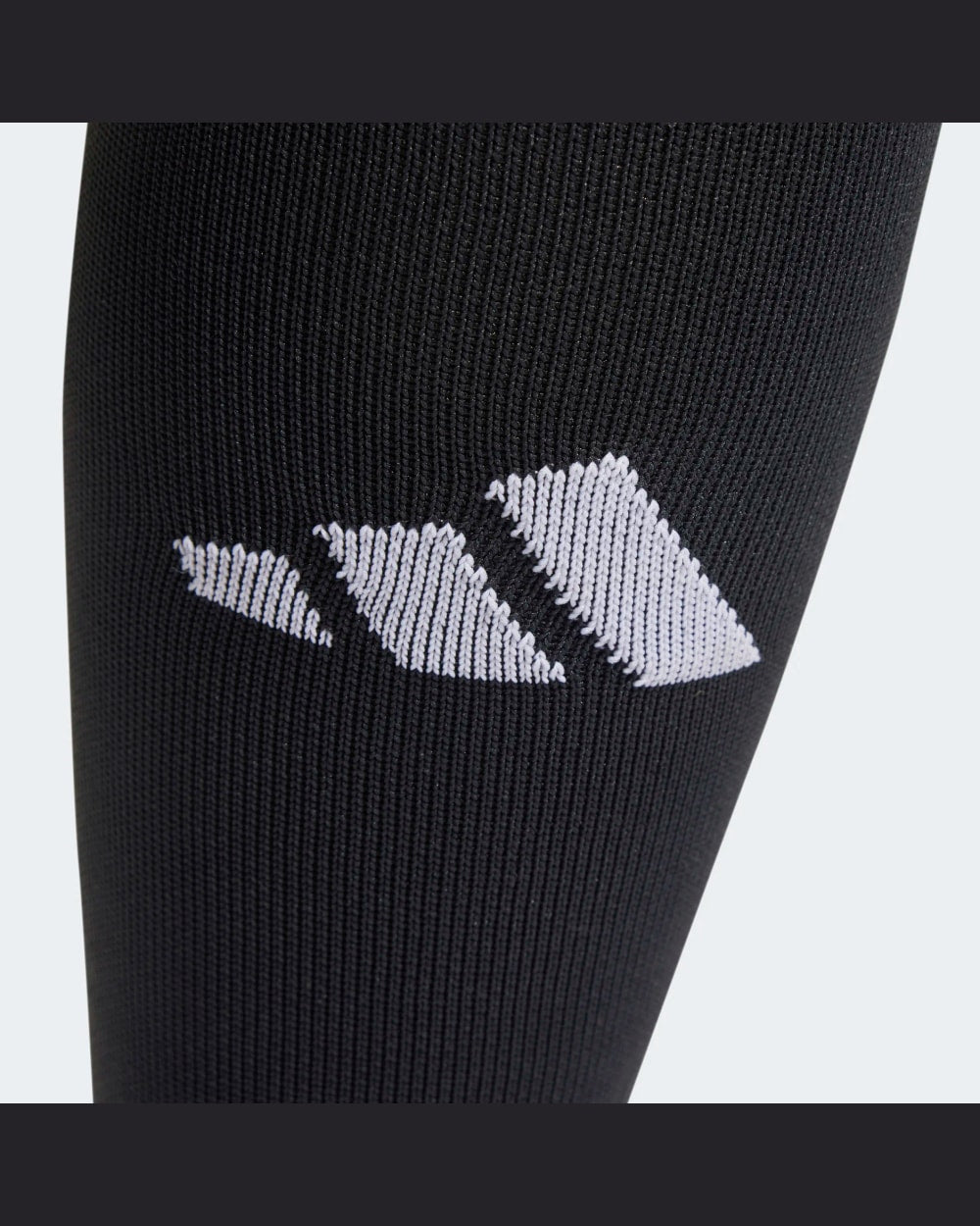 Adi 23 Soccer Socks