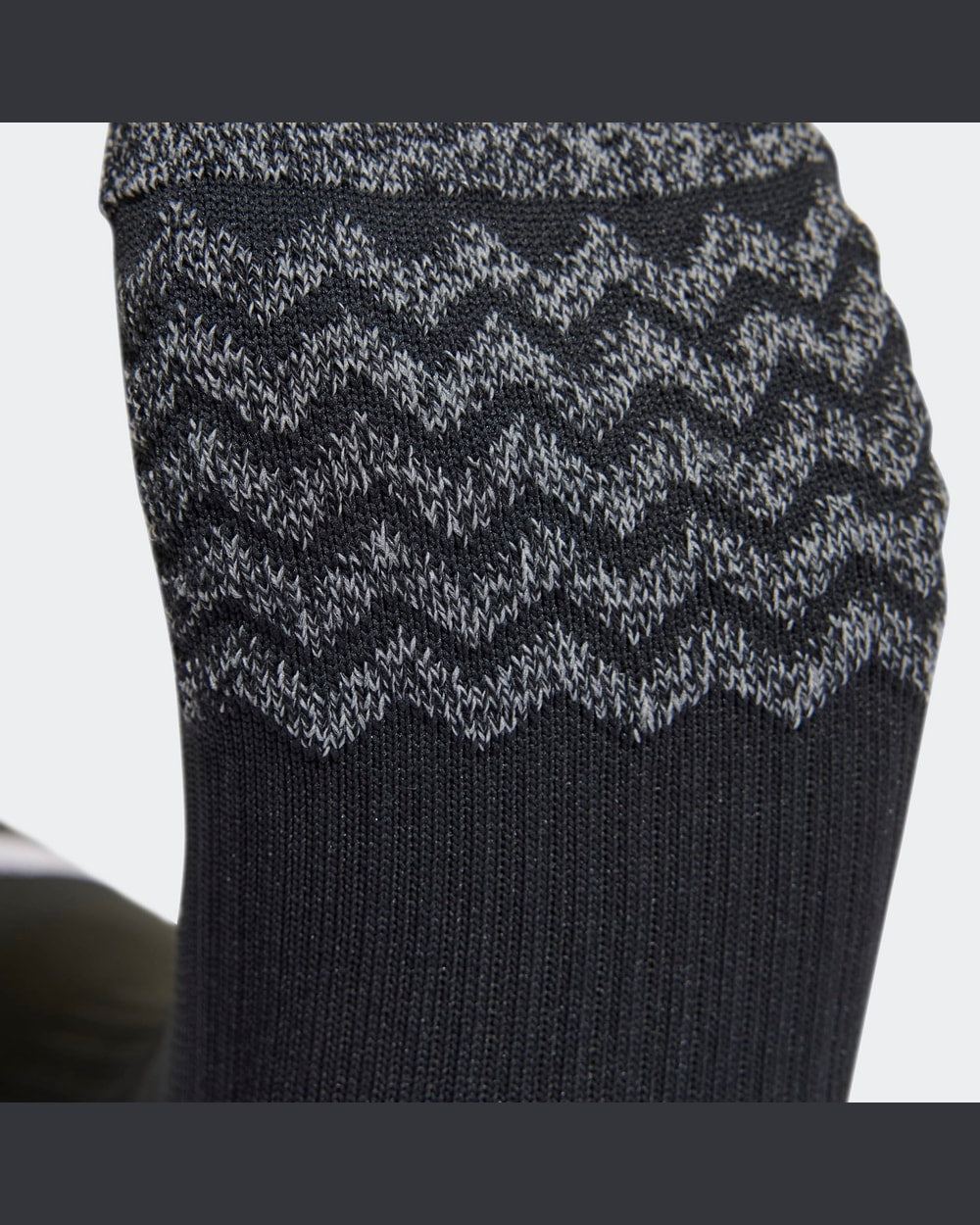 Adi 23 Soccer Socks