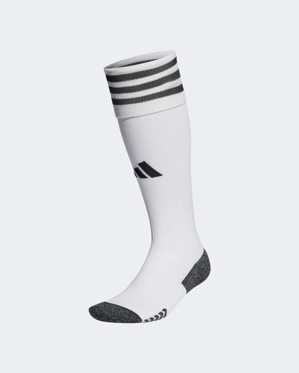 Adi 23 Soccer Socks