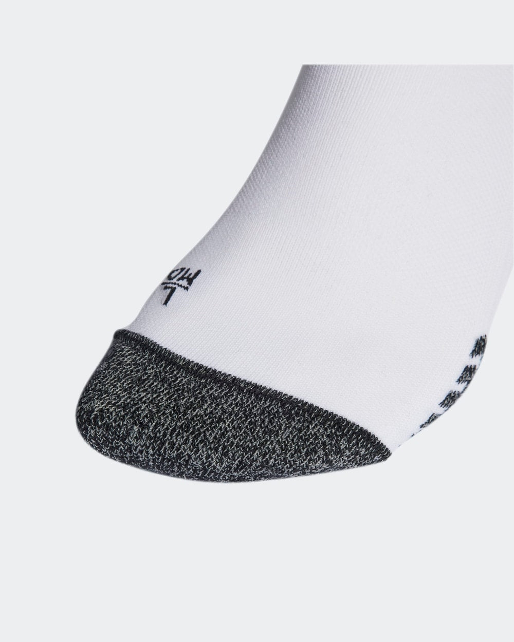 Adi 23 Soccer Socks