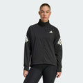 adidas adi365 FORMOTION Jacket Black - front