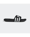 Adidas Adiassage Slides