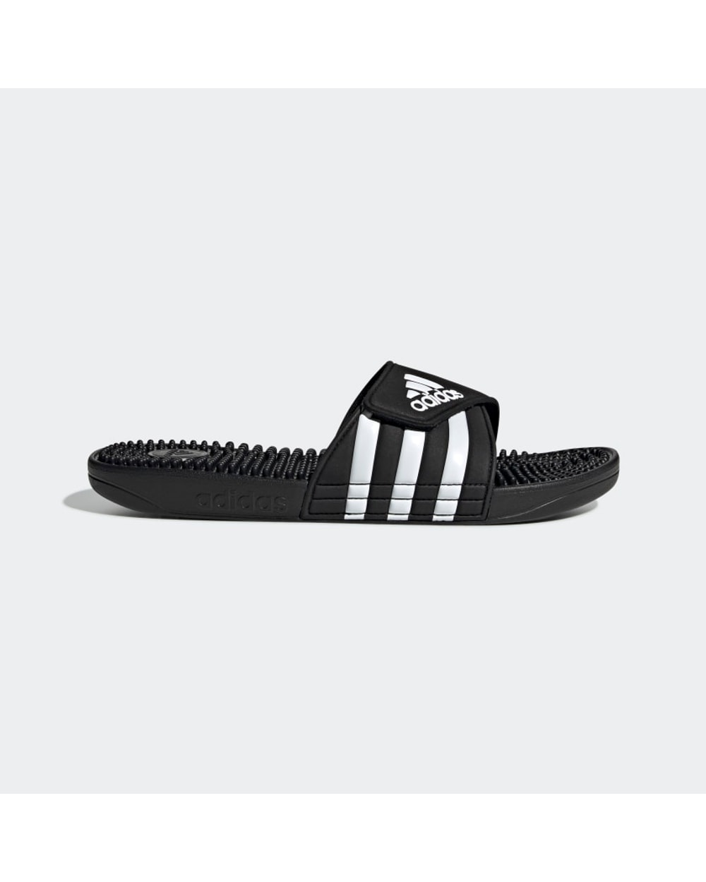Adidas Adiassage Slides