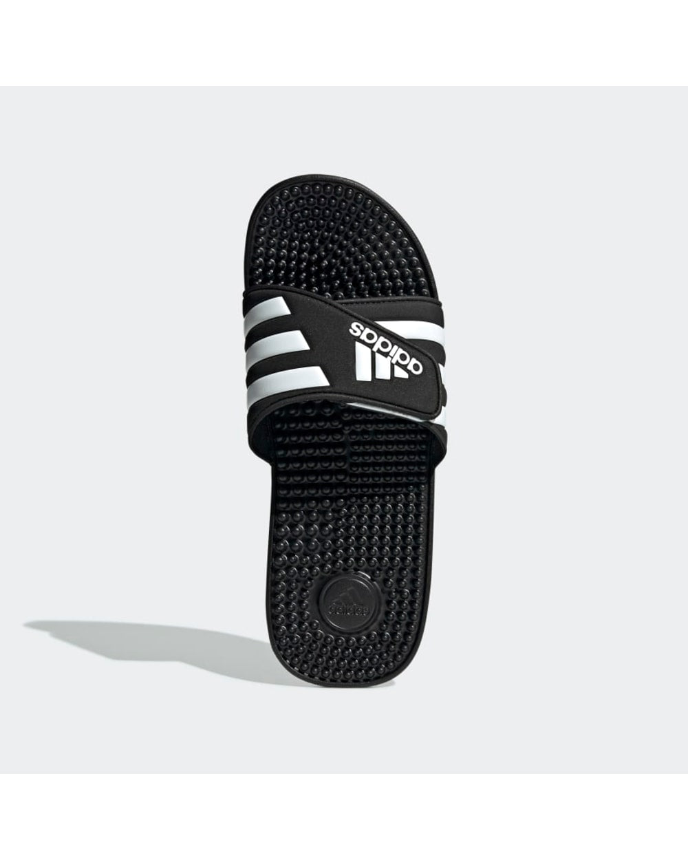 Adidas Adiassage Slides