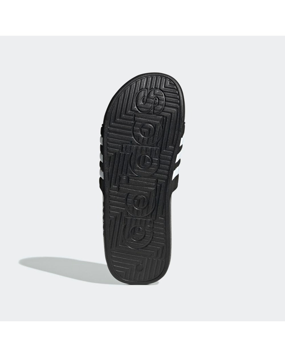 Adidas Adiassage Slides
