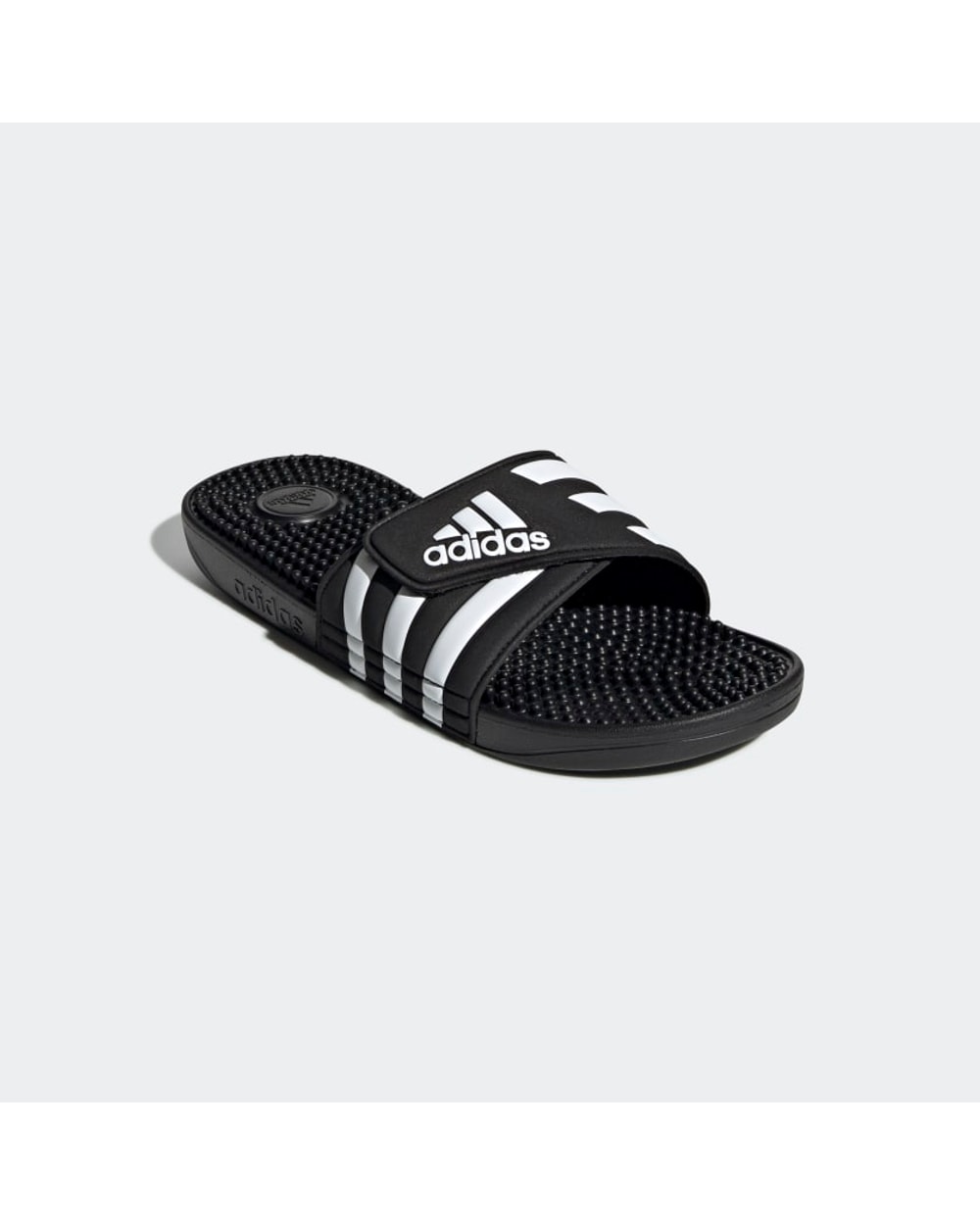Adidas Adiassage Slides