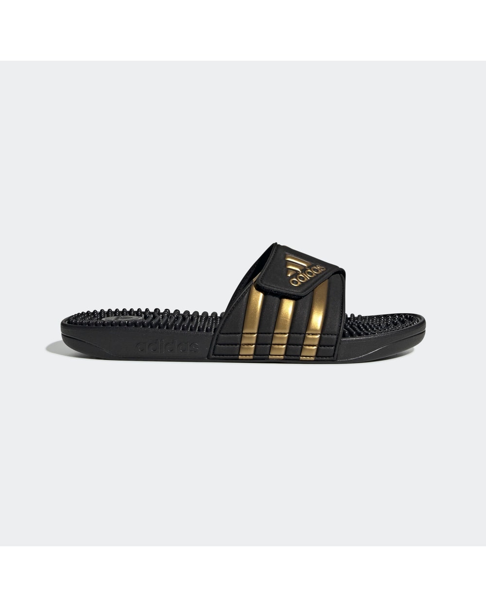 Adidas Adiassage Slides