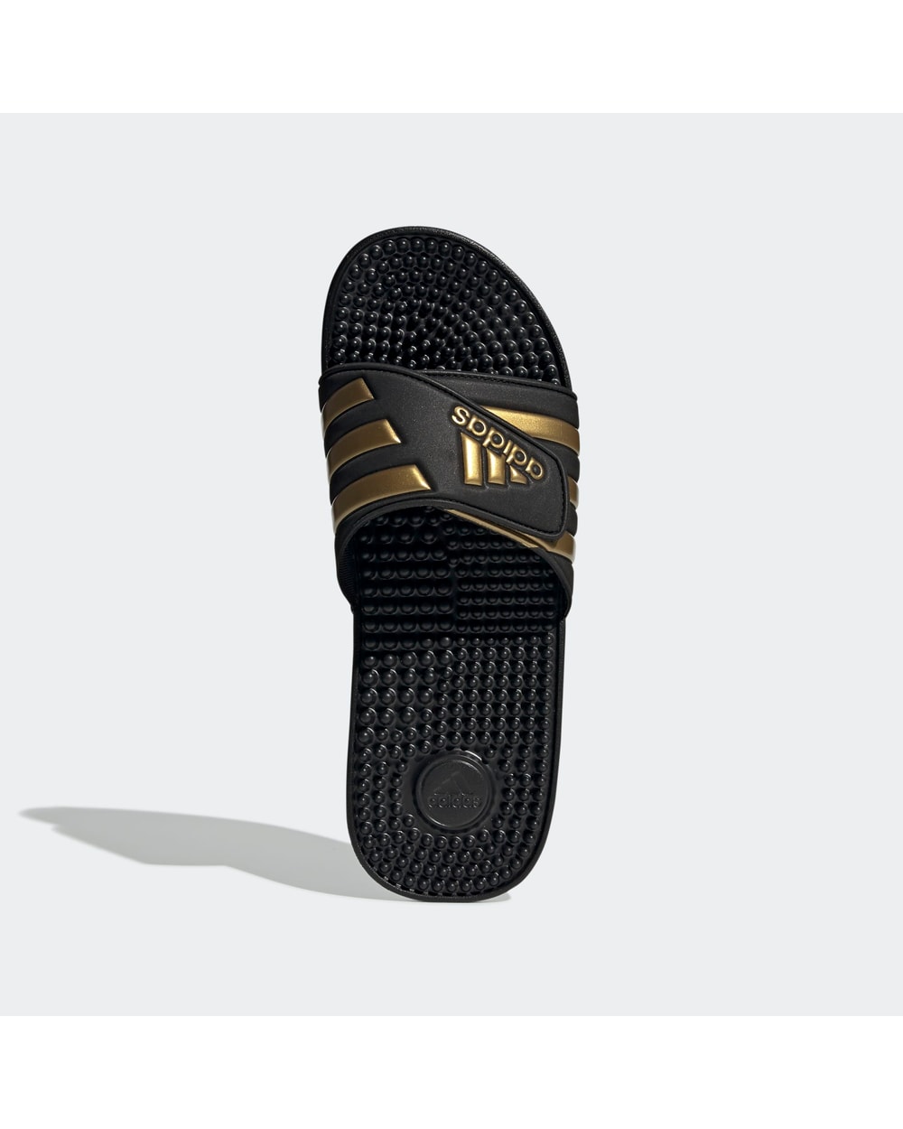 Adidas Adiassage Slides