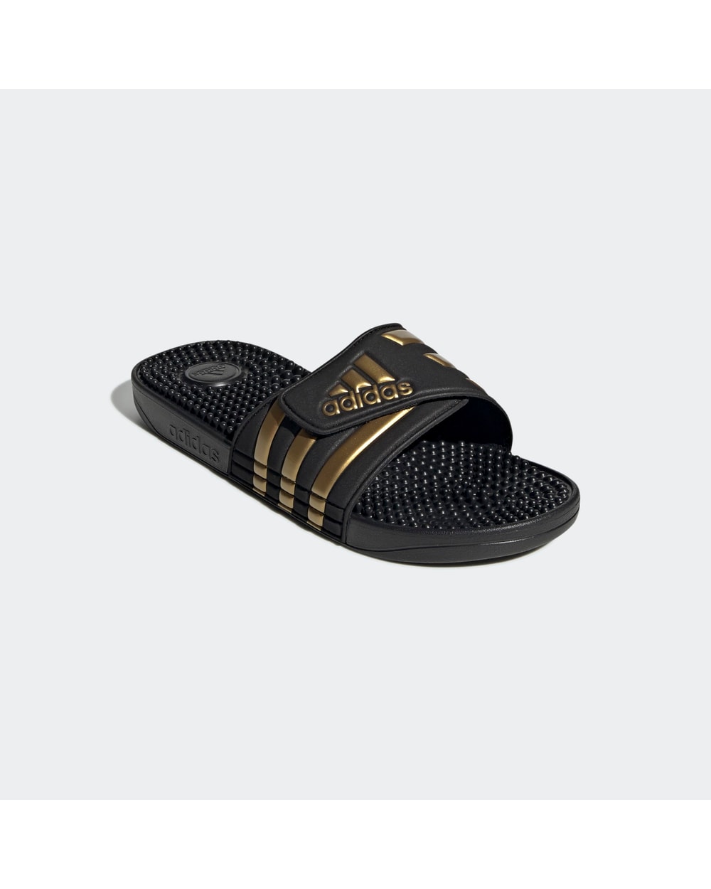 Adidas Adiassage Slides