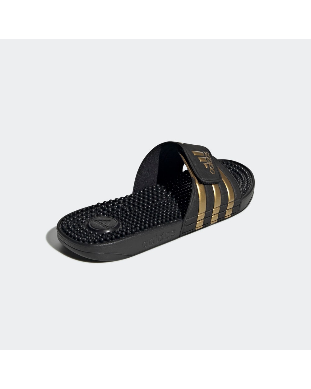 Adidas Adiassage Slides