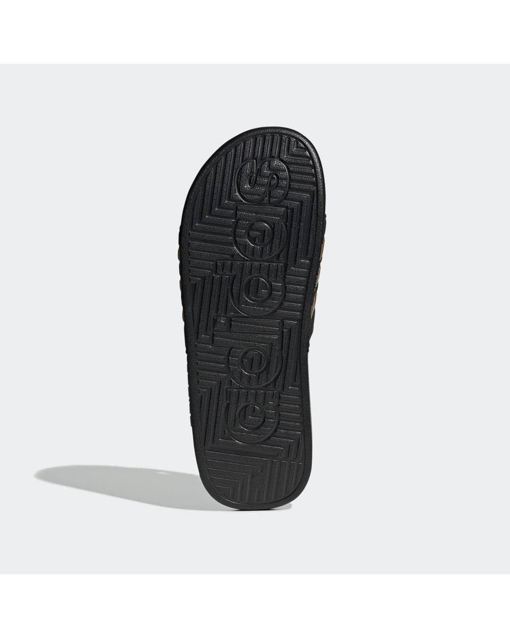 Adidas Adiassage Slides