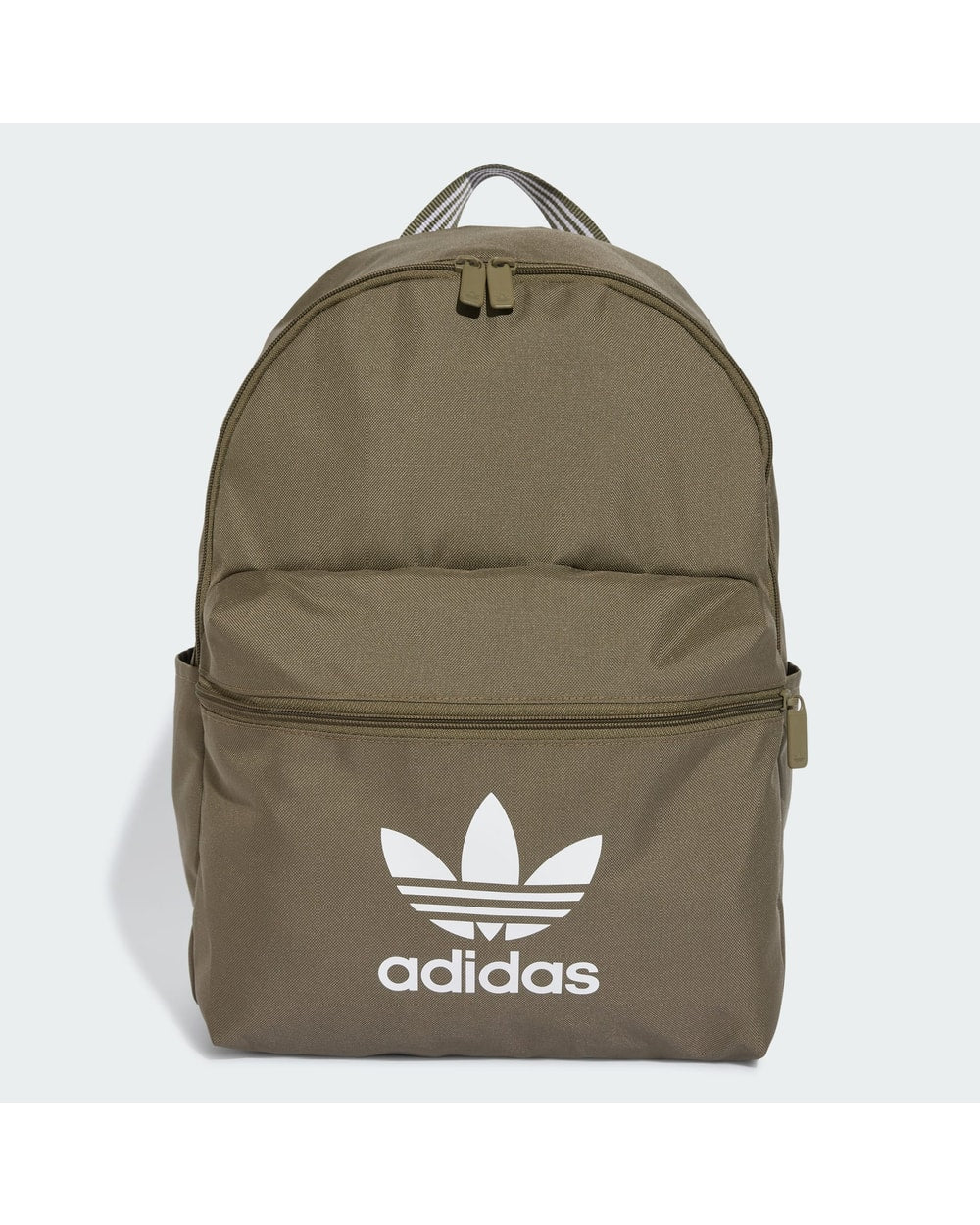 Adidas Adicolor Backpack
