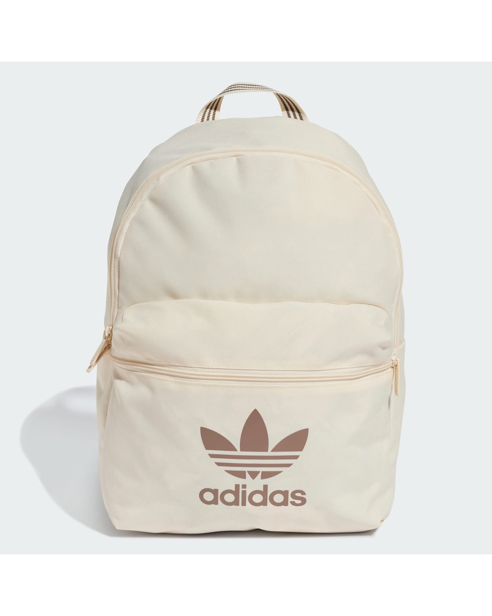 Adidas Adicolor Backpack