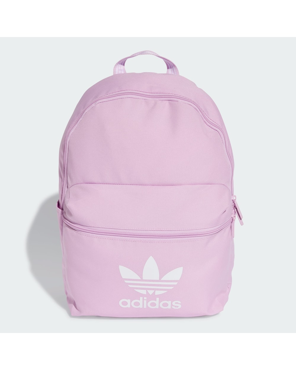 Adidas Adicolor Backpack