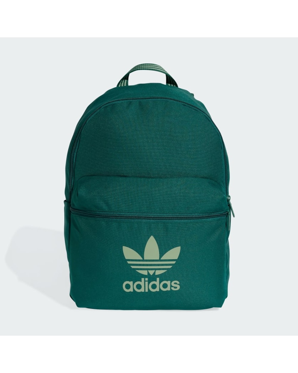 Adidas Adicolor Backpack