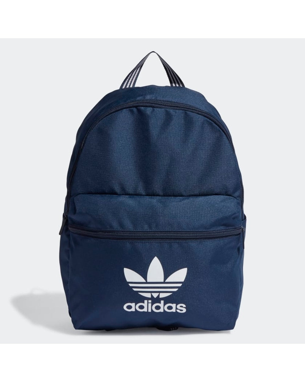 Adidas Adicolor Backpack
