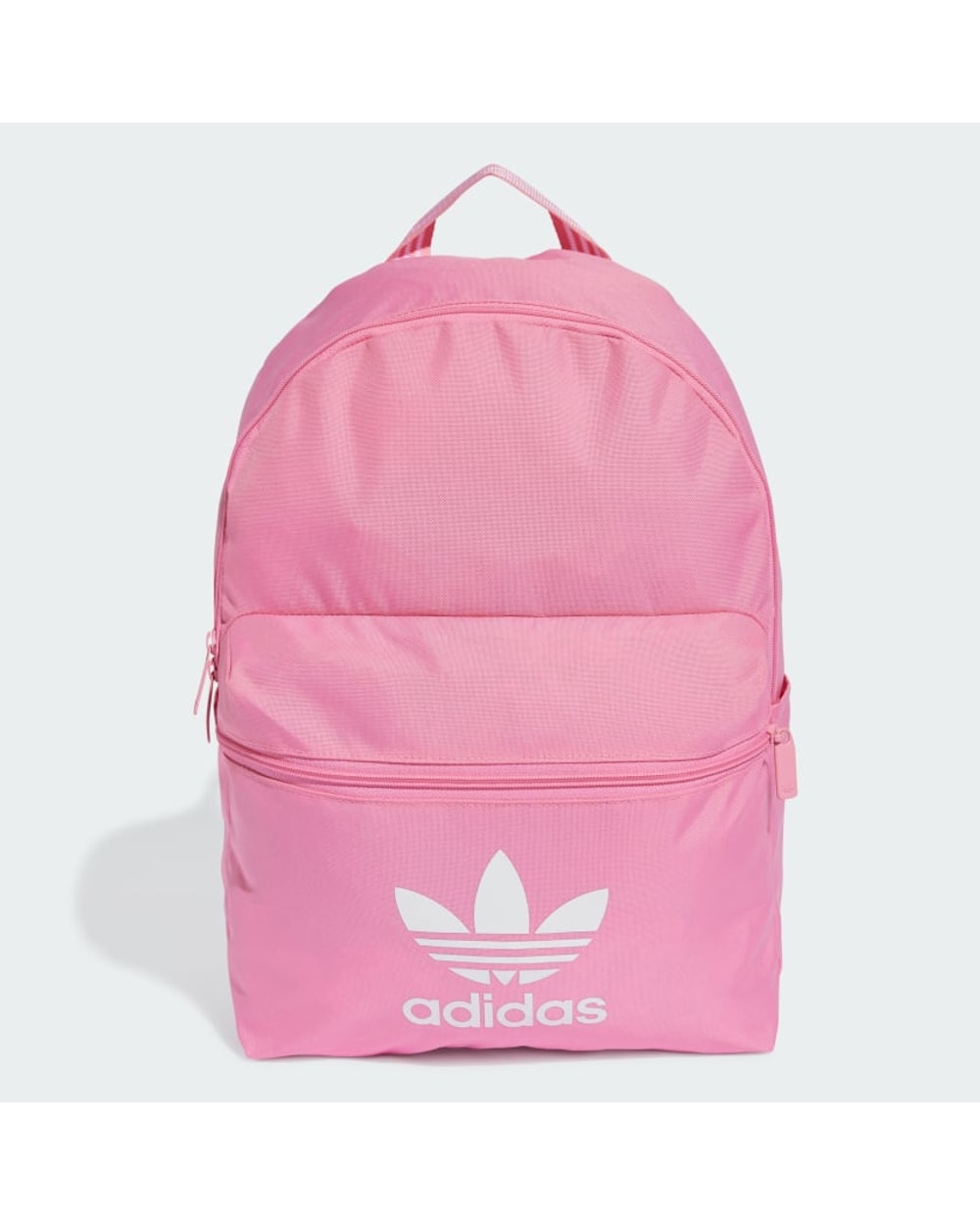 Adidas Adicolor Backpack