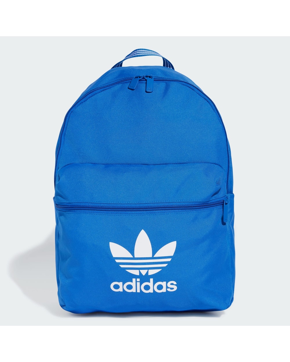 Adidas Adicolor Backpack