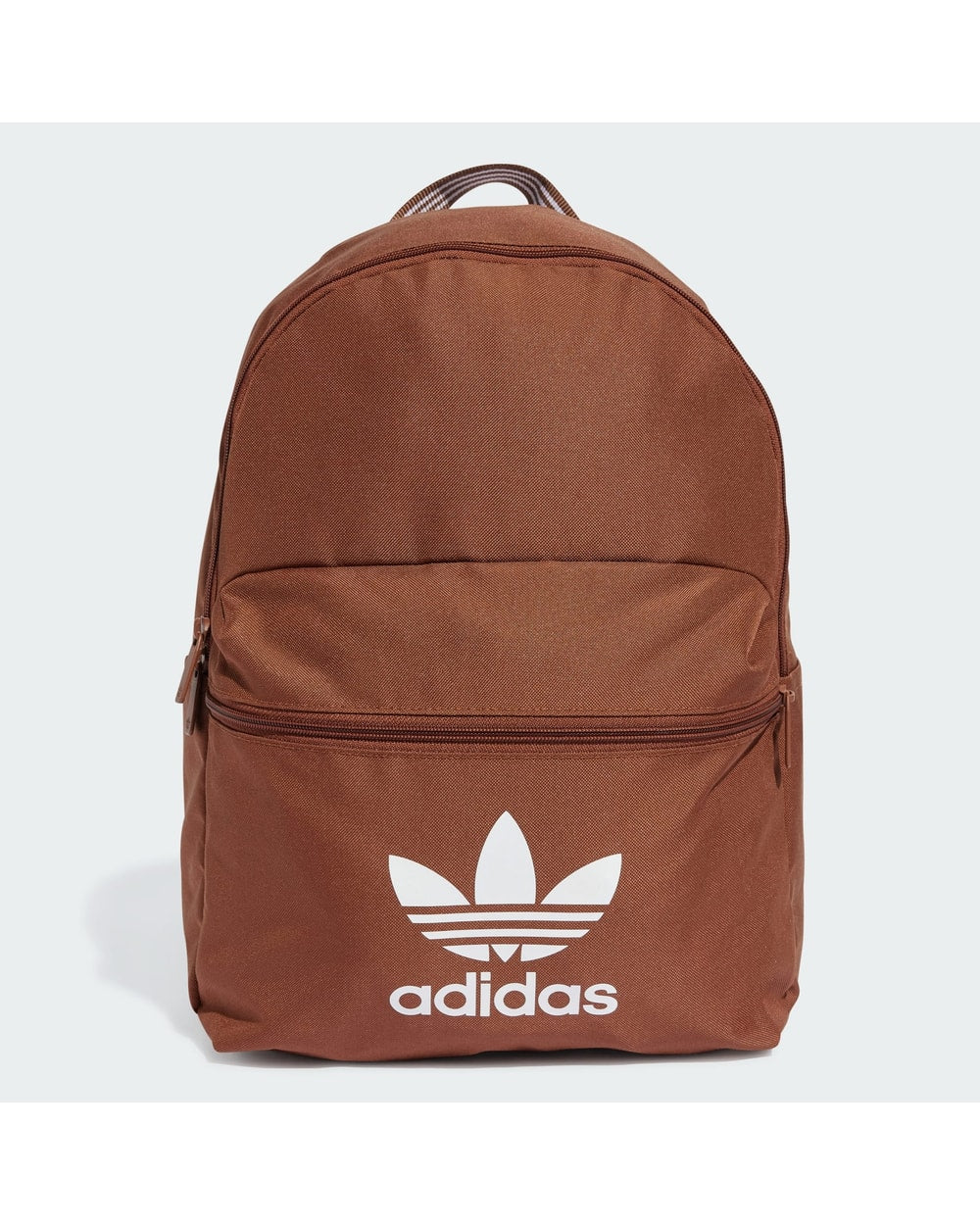 Adidas Adicolor Backpack