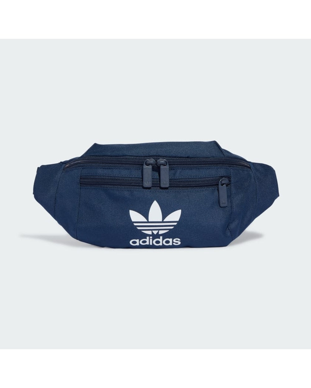 adidas Adicolor Classic Waist Bag