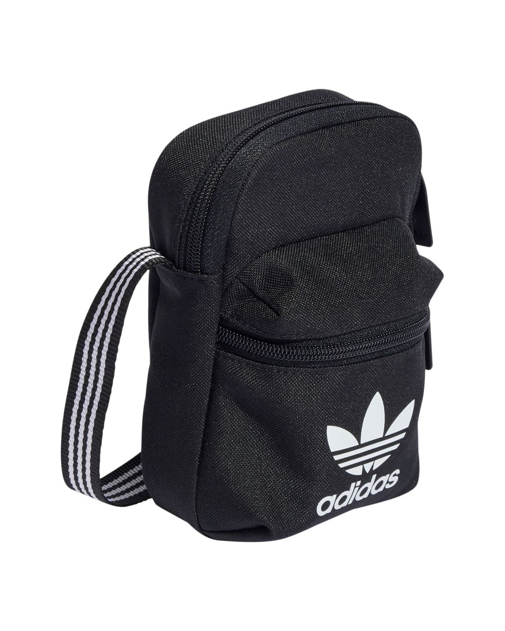 Adicolor Festival Crossbody Bag