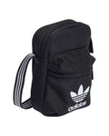 Adicolor Festival Crossbody Bag