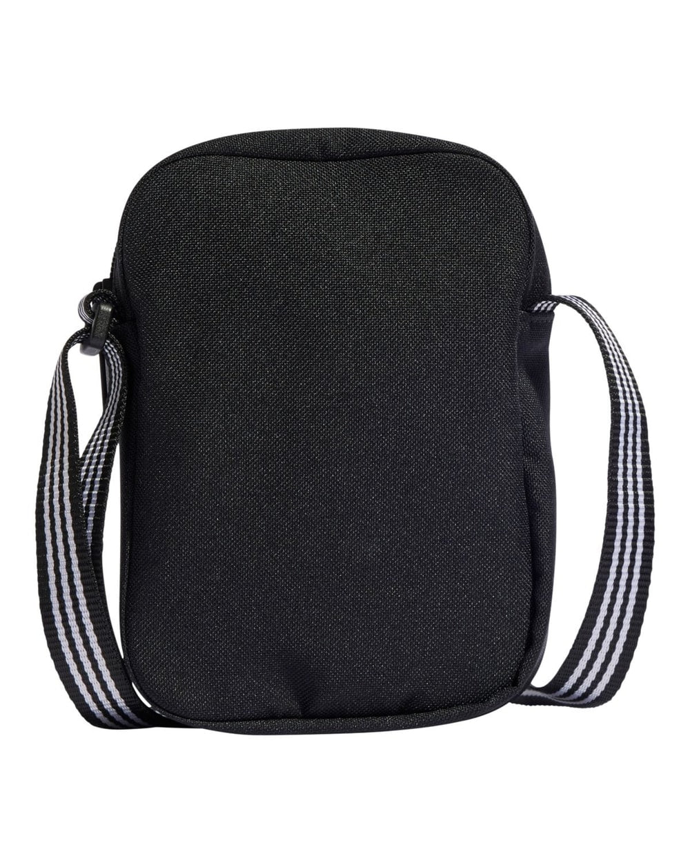 Adicolor Festival Crossbody Bag