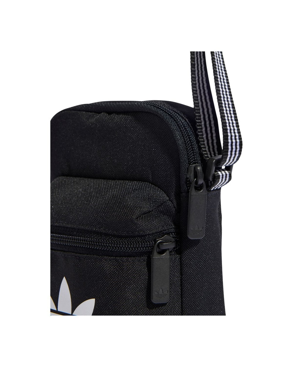 Adicolor Festival Crossbody Bag