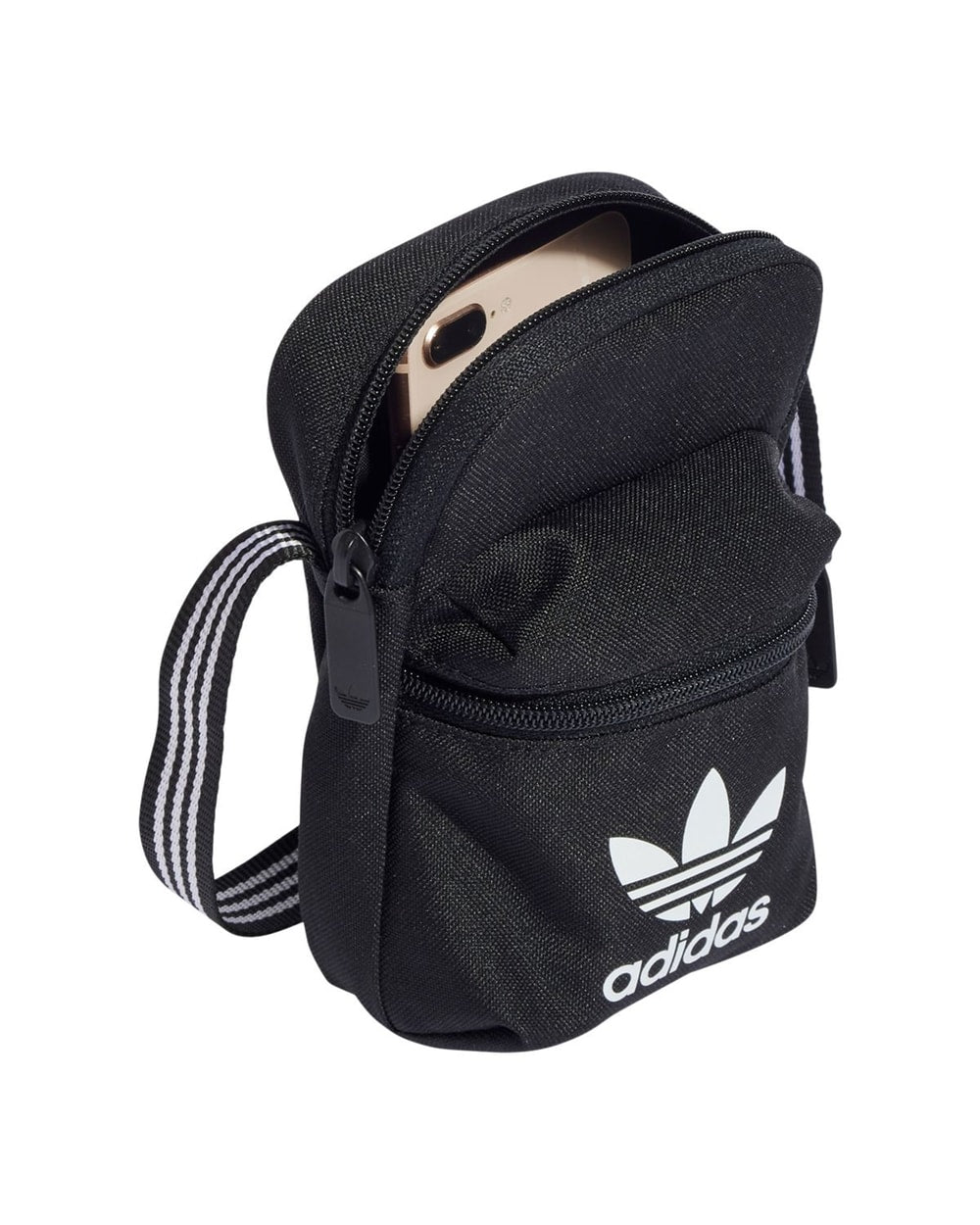 Adicolor Festival Crossbody Bag
