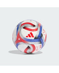 Adidas 2026 Major League Soccer Mini Ball