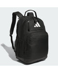 Adidas Adaptive Backpack