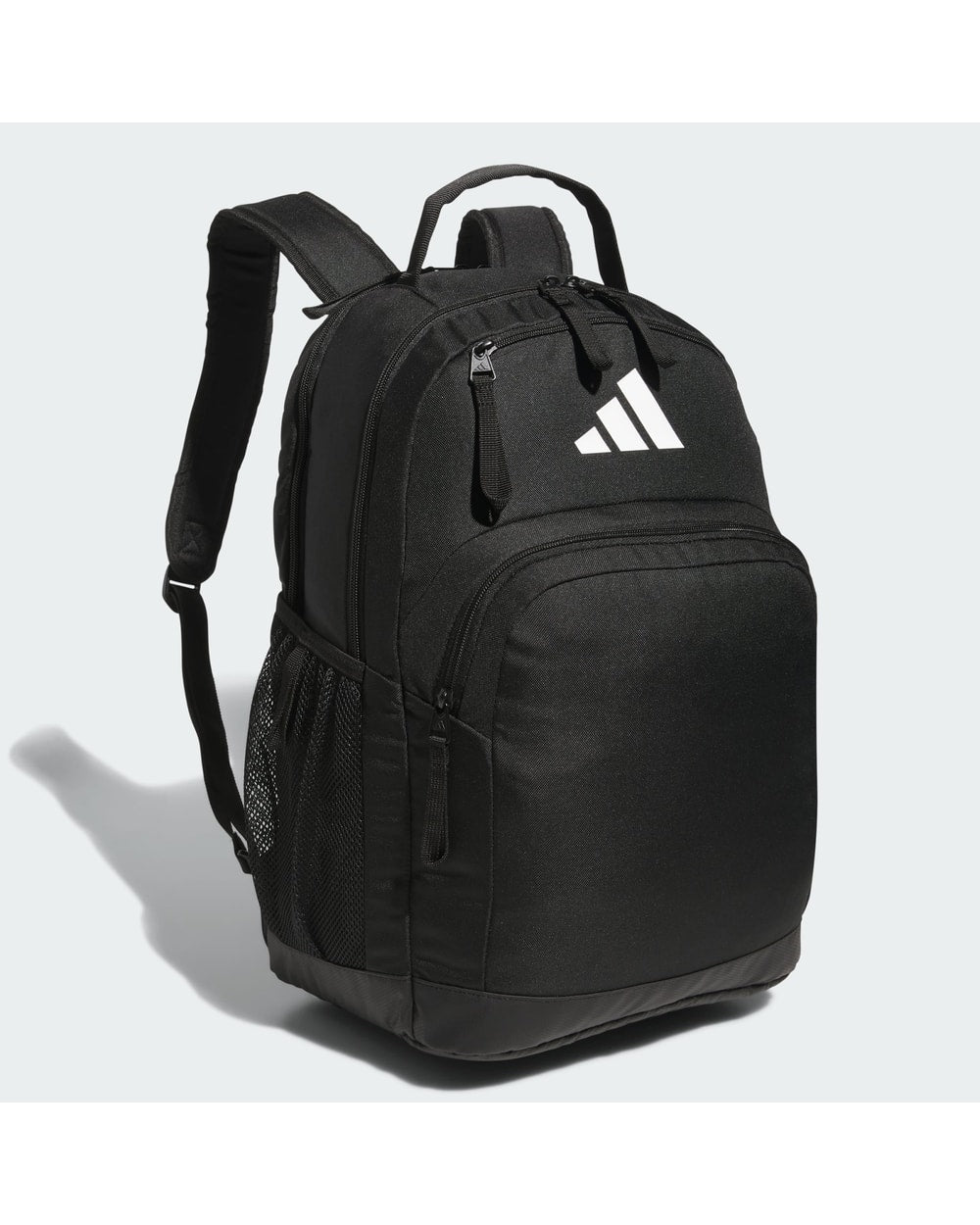 Adidas Adaptive Backpack