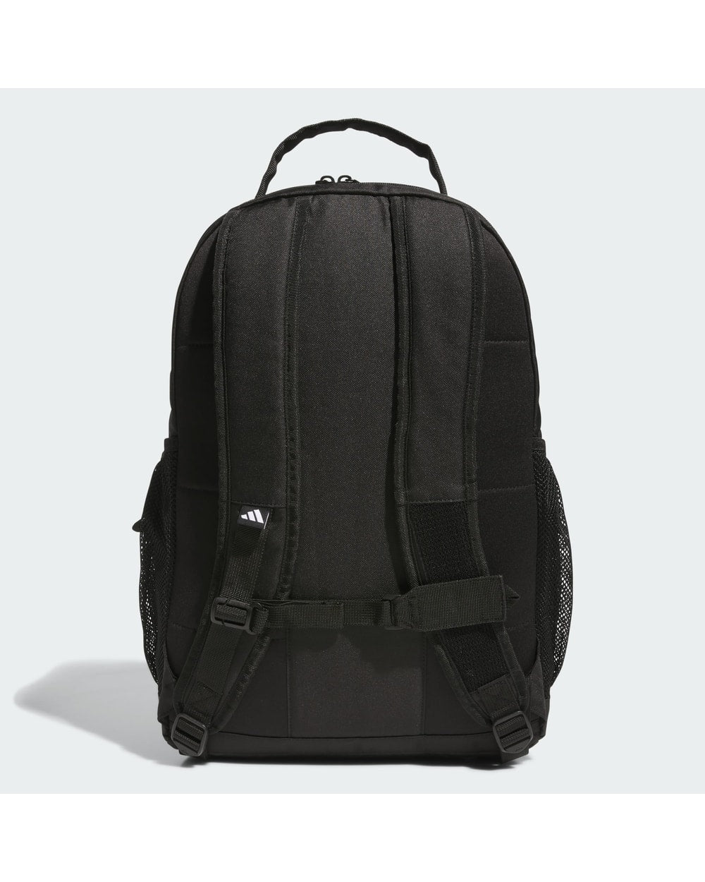 Adidas Adaptive Backpack