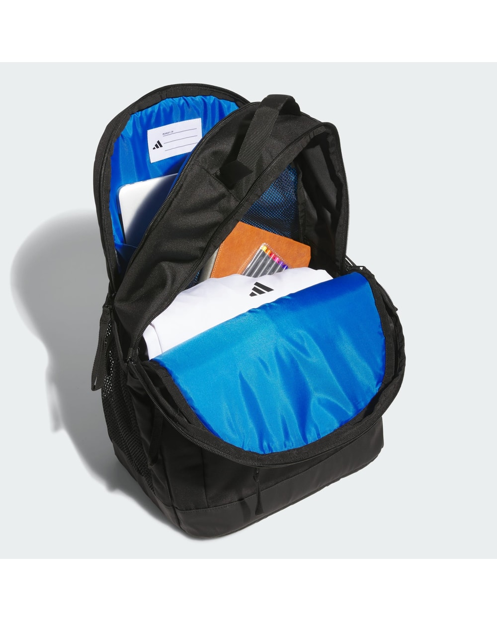 Adidas Adaptive Backpack