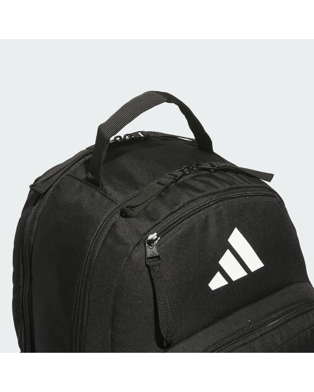 Adidas Adaptive Backpack
