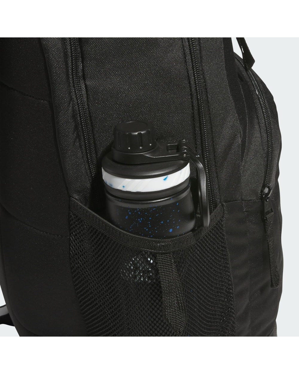 Adidas Adaptive Backpack