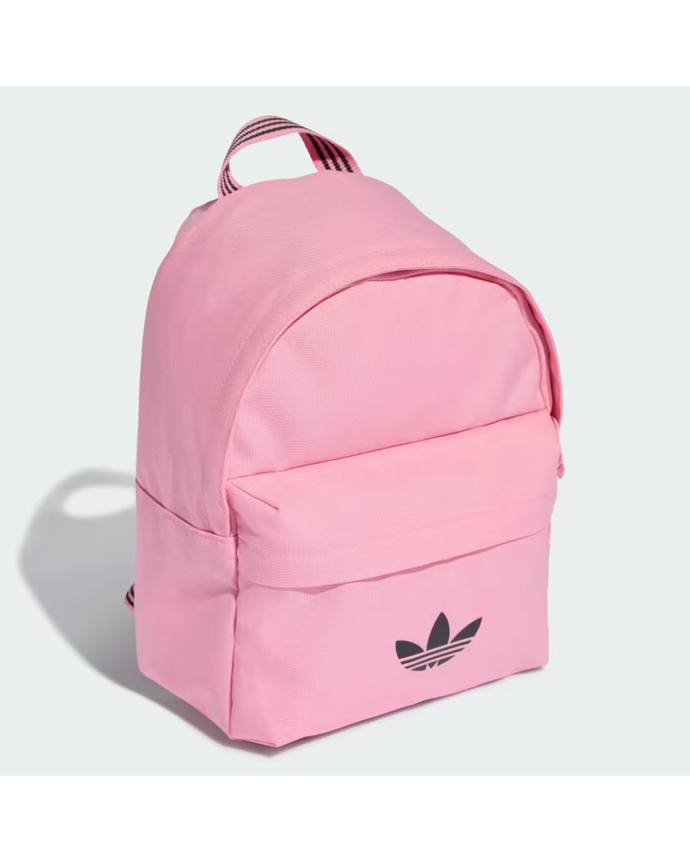 Adidas Adicolor Backpack - Small