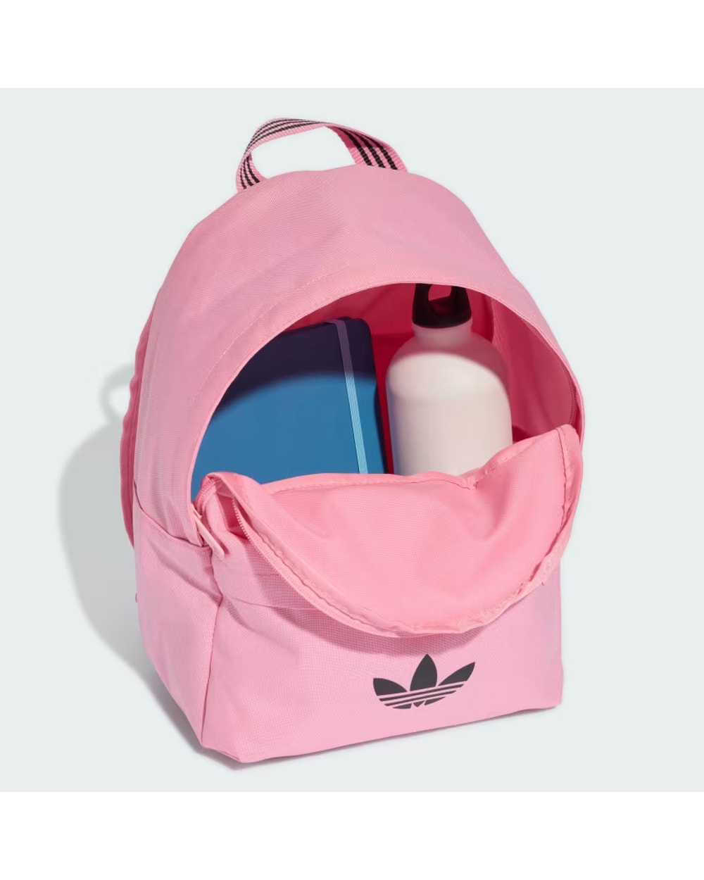 Adidas Adicolor Backpack - Small