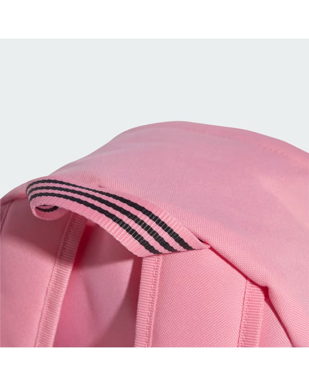 Adidas Adicolor Backpack - Small