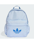 Adidas Adicolor Classic Backpack