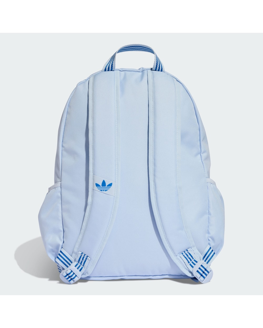 Adidas Adicolor Classic Backpack