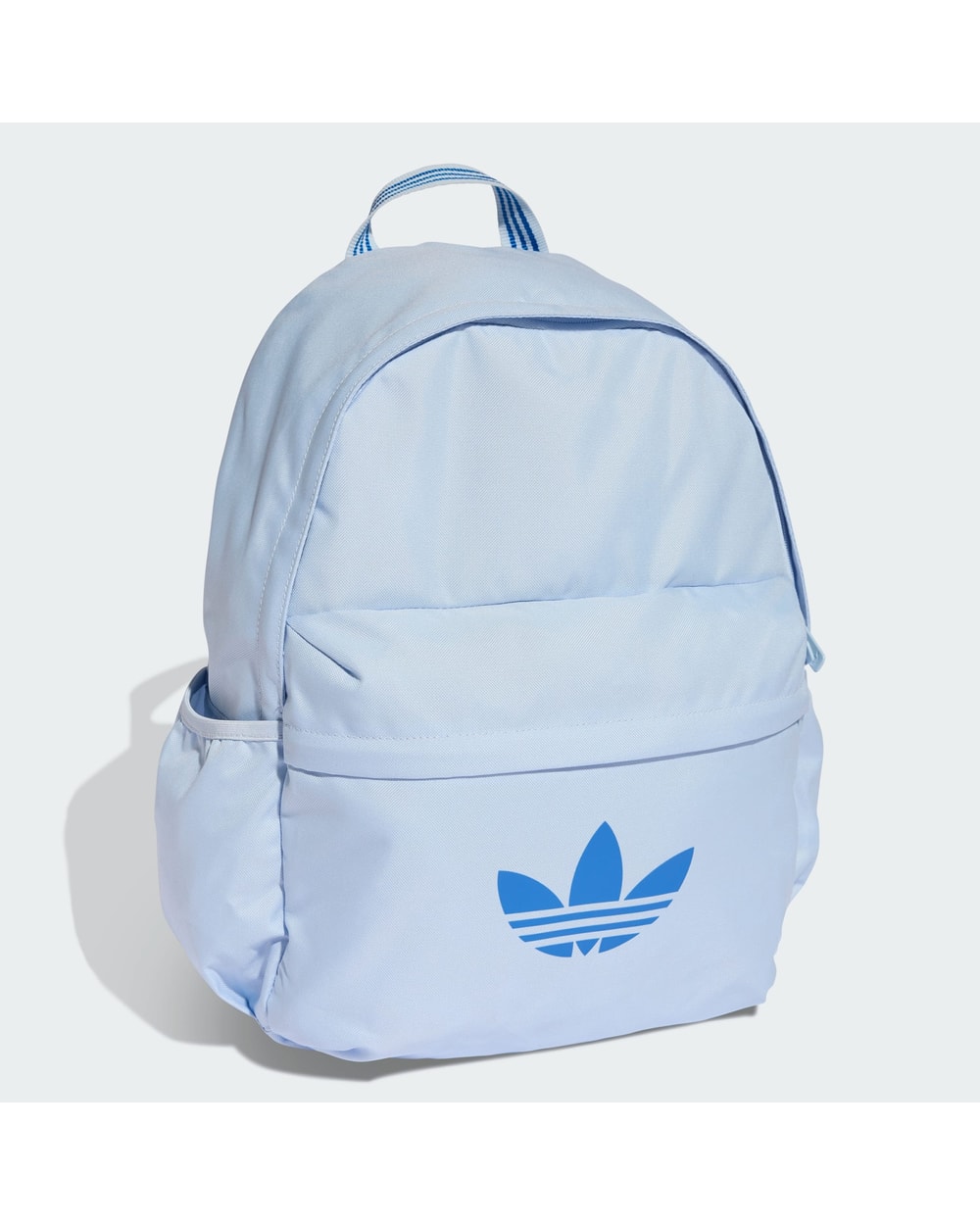 Adidas Adicolor Classic Backpack